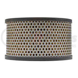 50484101 by HATZ DIESEL - Hatz Diesel Round Air Filter