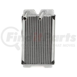 94536 by SPECTRA PREMIUM - HVAC Heater Core