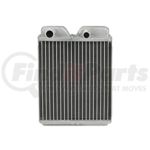 Spectra Premium 94553 HVAC Heater Core HVAC Heater Core