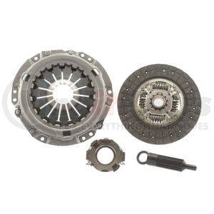 Aisin CKT-014 Transmission Clutch Kit Transmission Clutch Kit