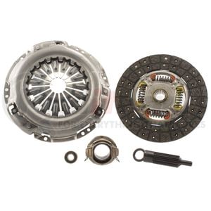 Aisin CKT-040 Transmission Clutch Kit Transmission Clutch Kit