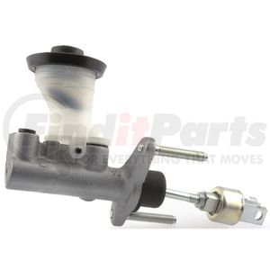 CMT-023 by AISIN - Clutch Master Cylinder