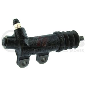 Aisin CRT-004 Clutch Slave Cylinder Clutch Slave Cylinder