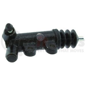 CRT-047 by AISIN - Clutch Slave Cylinder