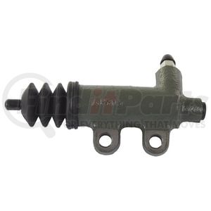 CRT-099 by AISIN - Clutch Slave Cylinder