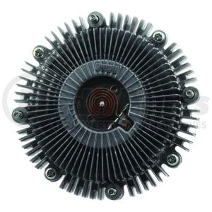Aisin FCT-006 Engine Cooling Fan Clutch Engine Cooling Fan Clutch