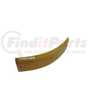 4311349 by BUCYRUS ERIE-REPLACEMENT - END BLADE 22in - MOLDBOARD