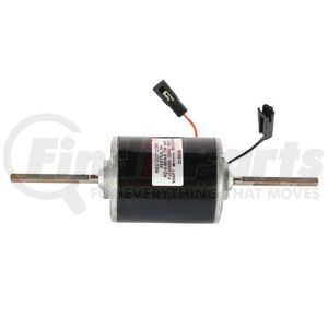 RD-5-5614-0P by RED DOT - MOTOR 12 VOLT