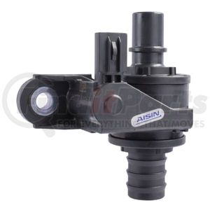 FSVT-9002 by AISIN - Engine Coolant Control Valve