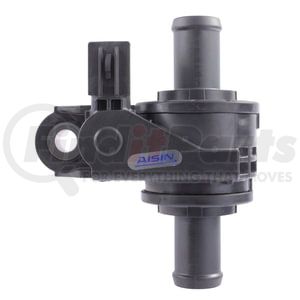 FSVT-9005 by AISIN - Engine Coolant Control Valve