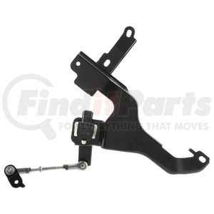 Aisin HST043 Suspension Ride Height Sensor Suspension Ride Height Sensor