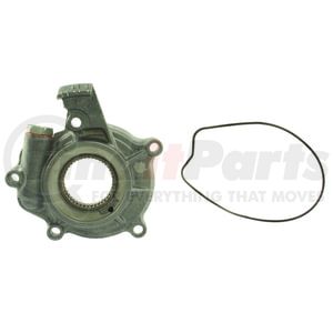 OPT-053 by AISIN - Engine Oil Pump