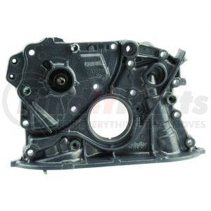 OPT-079 by AISIN - Engine Oil Pump