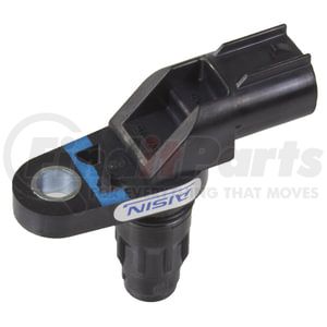 RST-002-1 by AISIN - Automatic Transmission Revolution Sensor