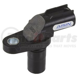 RST-006-1 by AISIN - Automatic Transmission Revolution Sensor