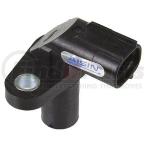 RST-007-1 by AISIN - Automatic Transmission Revolution Sensor