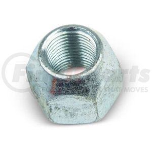 134581 by RETRAC MIRROR - 60� Cone Trailer Lug Nut - 9/16"-18