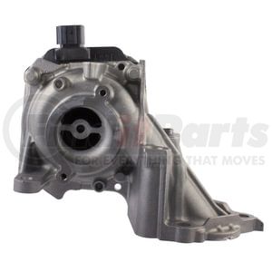 WPT-207 by AISIN - Engine Variable Flow Water Pump