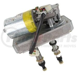 403.744 by NIDEC - MOTOR WIPER 24V.