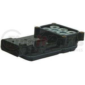 12-10358 by A-1 CARDONE - ABS Control Module