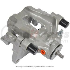 18-B5585 by A-1 CARDONE - Brake Caliper