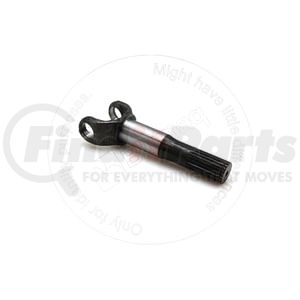 CS9968061 by BLUMAQ - Fork