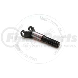 MT474276 by BLUMAQ - Fork