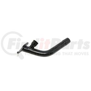 PAI 841220 Engine Oil Filler Tube Engine Oil Filler Tube - 1995-2012 Mack E7 Engines Application