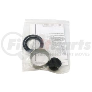 117775 by WILLIAMS CONTROLS - R388U1CXX Repair Kit