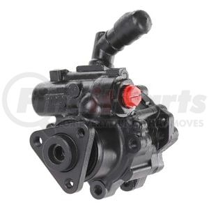 20-1075 by A-1 CARDONE - Power Steering Pump