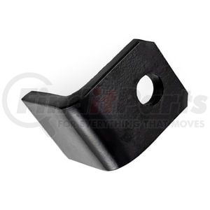 011-00100 by FLEET ENGINEERS - BRACE LUG