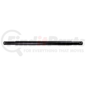 012-00003 by FLEET ENGINEERS - Adjust-a-Shaft Kit, 53-72