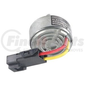 32039-102S by POLLAK - Electronic Dimmer Module / Resistor - 10 Amp