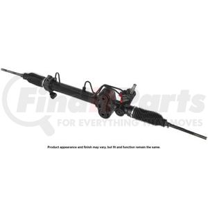 22-1154 by A-1 CARDONE - Rack and Pinion Assembly