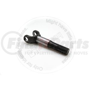 JDER040821 by BLUMAQ - Fork