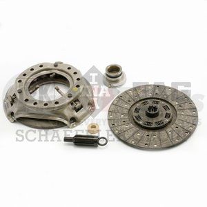 Luk LSC129 Clutch Slave Cylinder