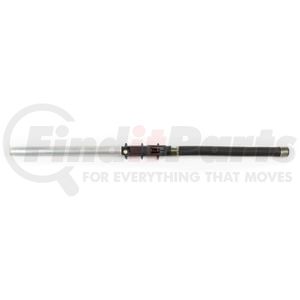 Fleet Engineers 080-R091 Cargo Bar SL-30 Series Replacement Hydraulic Assembly