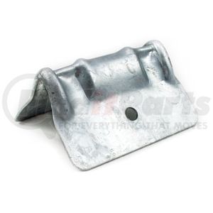 982-00302 by FLEET ENGINEERS - Corner Protector, Steel