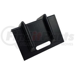 982-00317 by FLEET ENGINEERS - PROTECTOR