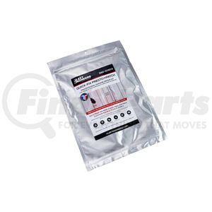 982-00603A by FLEET ENGINEERS - 9" x 12" Quick-Fix Presto Patch, 2 each