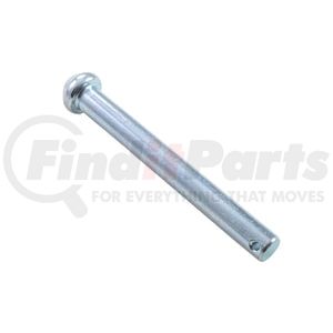997-98027 by FLEET ENGINEERS - HINGE PIN