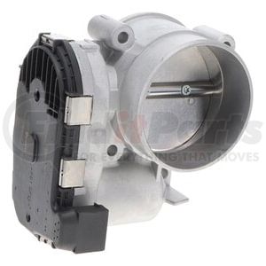 67-3048 by A-1 CARDONE - Fuel Injection Throttle Body