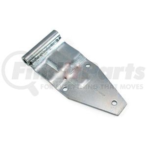 022-00614 by FLEET ENGINEERS - CL13-HINGE STRA