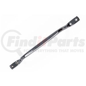 022-00627 by FLEET ENGINEERS - Grab Handle