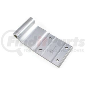 022-01009 by FLEET ENGINEERS - Four-Hole Hinge, Great Dane Style