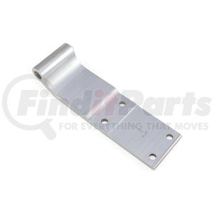 Fleet Engineers 022-01013 Door Hinge Four-Hole Hinge, Strick Style