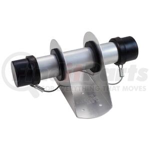 022-01190 by FLEET ENGINEERS - TUBE DOC HLDER