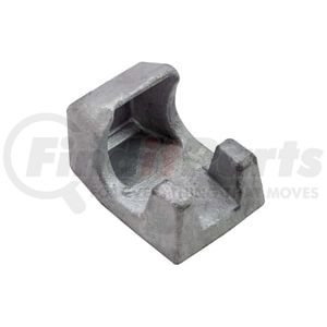 023-00956 by FLEET ENGINEERS - Lock Rod Top & Bottom Keeper