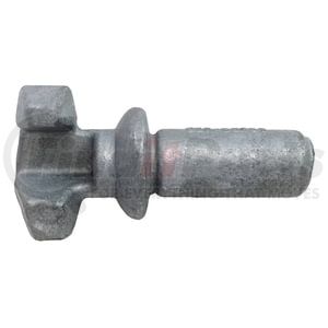 Fleet Engineers 023-00958 Door Lock Rod Bracket Lock Rod Top & Bottom Cam, Left-Hand