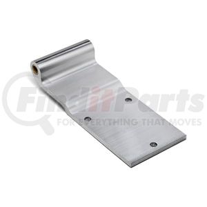 023-01657 by FLEET ENGINEERS - Three-Hole Hinge, Hyundai Style